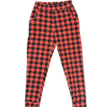 Collection image for: men's pants