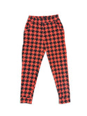 men's pants