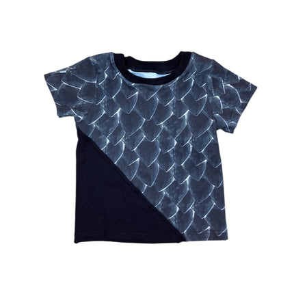 Collection image for: How To Wear Your Dragon
