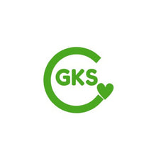 GKS