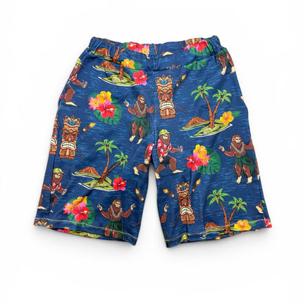 Collection image for: Boy's Shorts
