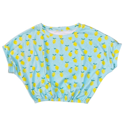 Collection image for: Women's Tops