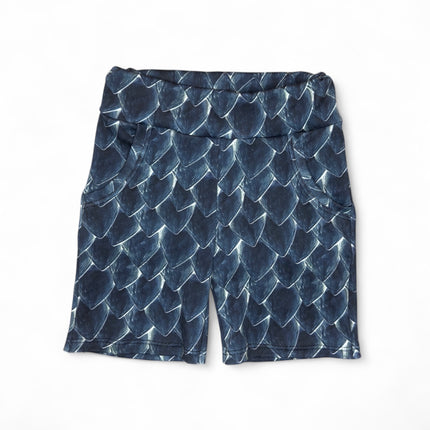 Collection image for: Boy's Shorts