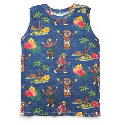 Collection image for: Boy's Tops