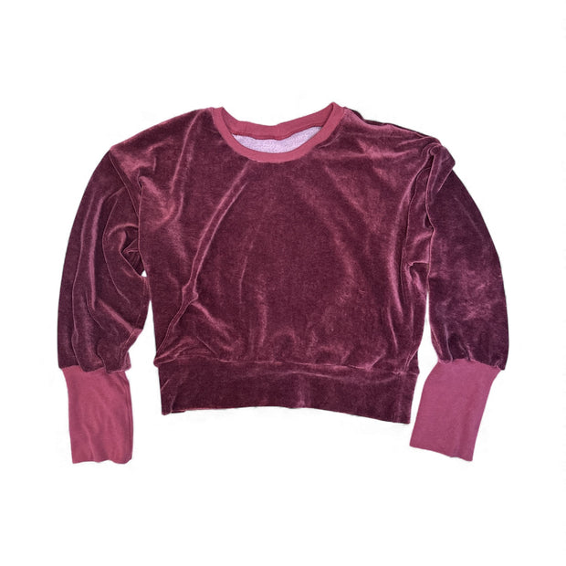 <h2>Almost Ready! 12/5/25!</h2>