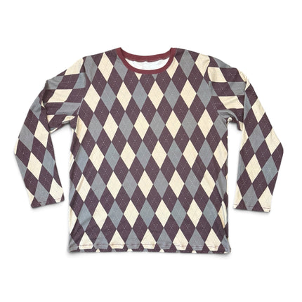 Collection image for: Men's Tops