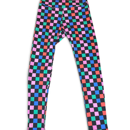 Collection image for: Women's Bottoms