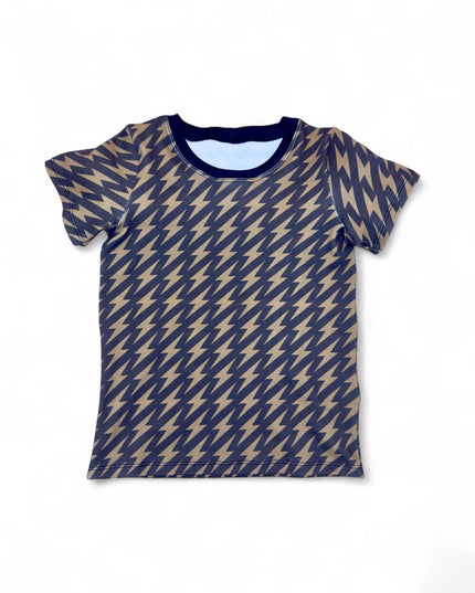 Lightning Bolt T-Shirt