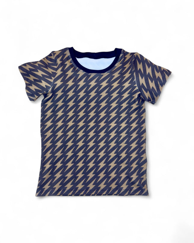 Lightning Bolt T-Shirt