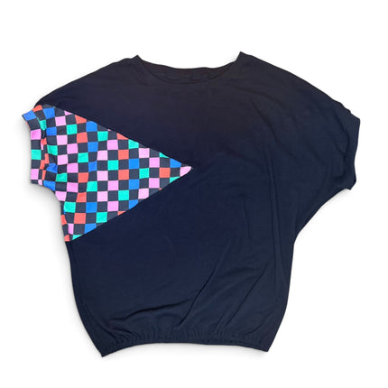 Collection image for: Women's Tops