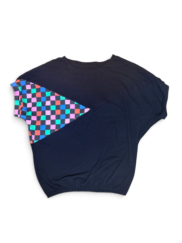 <h1>Freshly Made! Women's Top $38</h1>