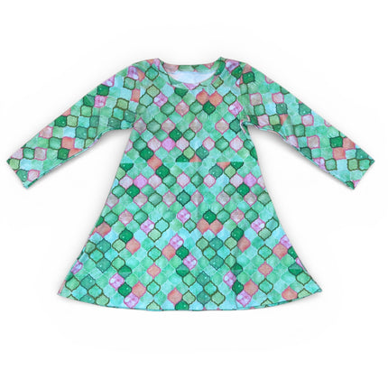 Collection image for: Girl's Dresses