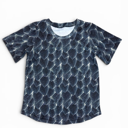 Collection image for: Boy's Tops