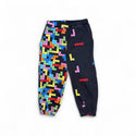 Boys Pants
