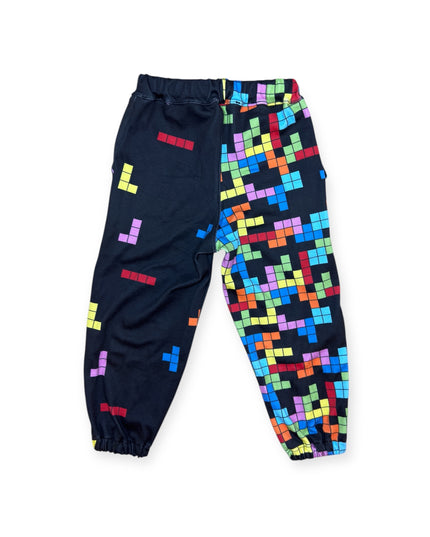 Blocks Pants