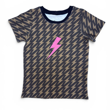 Collection image for: Girl's Tops