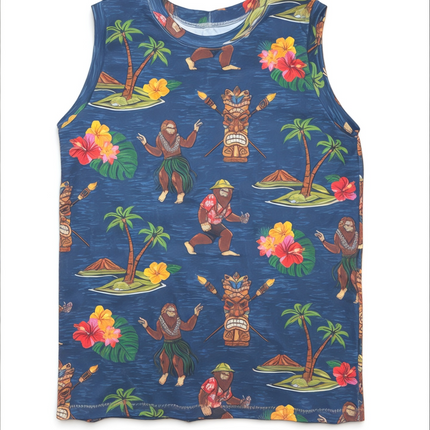 Collection image for: Boy's Tops