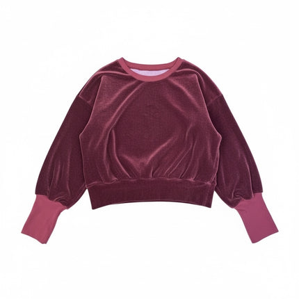 Collection image for: Women's Tops