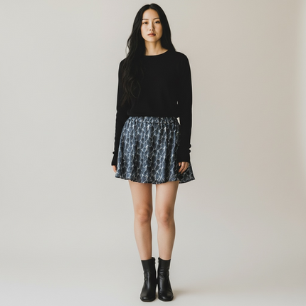 Collection image for: Girl's Skirts