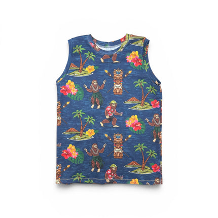 Collection image for: Boy's Tops